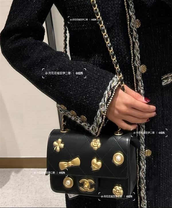 2026131214253202 900